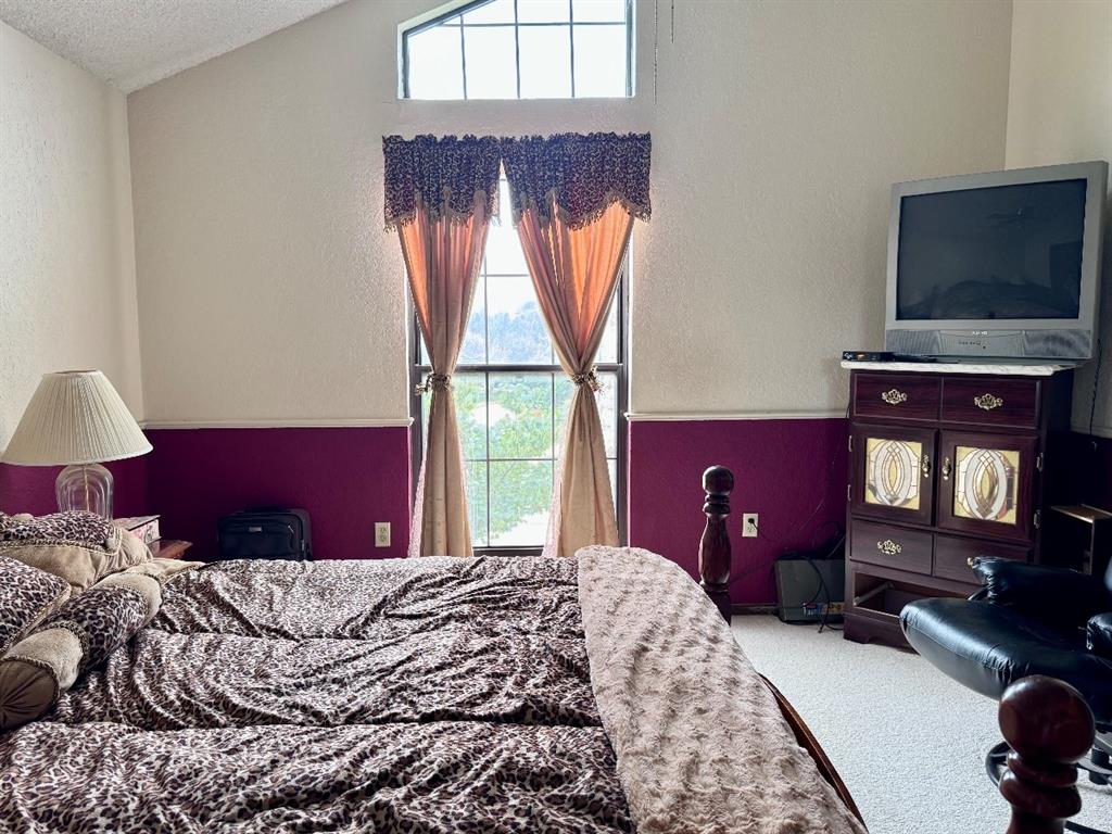 2825 Tealwood Drive Property Photo 17