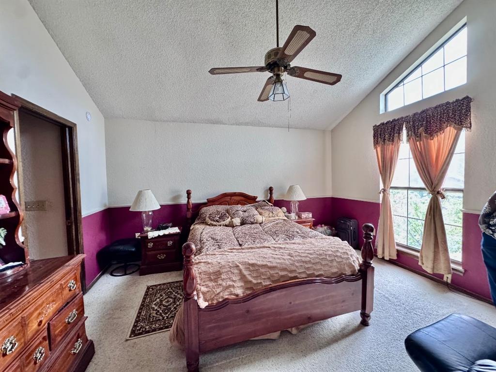 2825 Tealwood Drive Property Photo 20