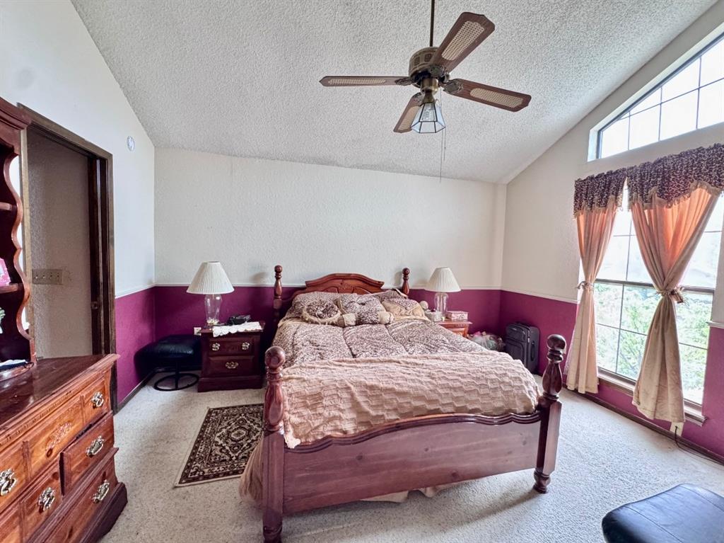 2825 Tealwood Drive Property Photo 21