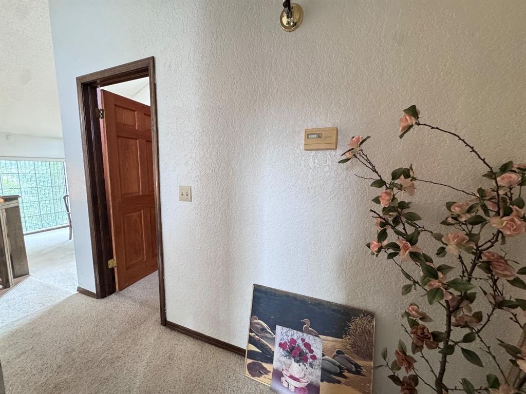 2825 Tealwood Drive Property Photo 23