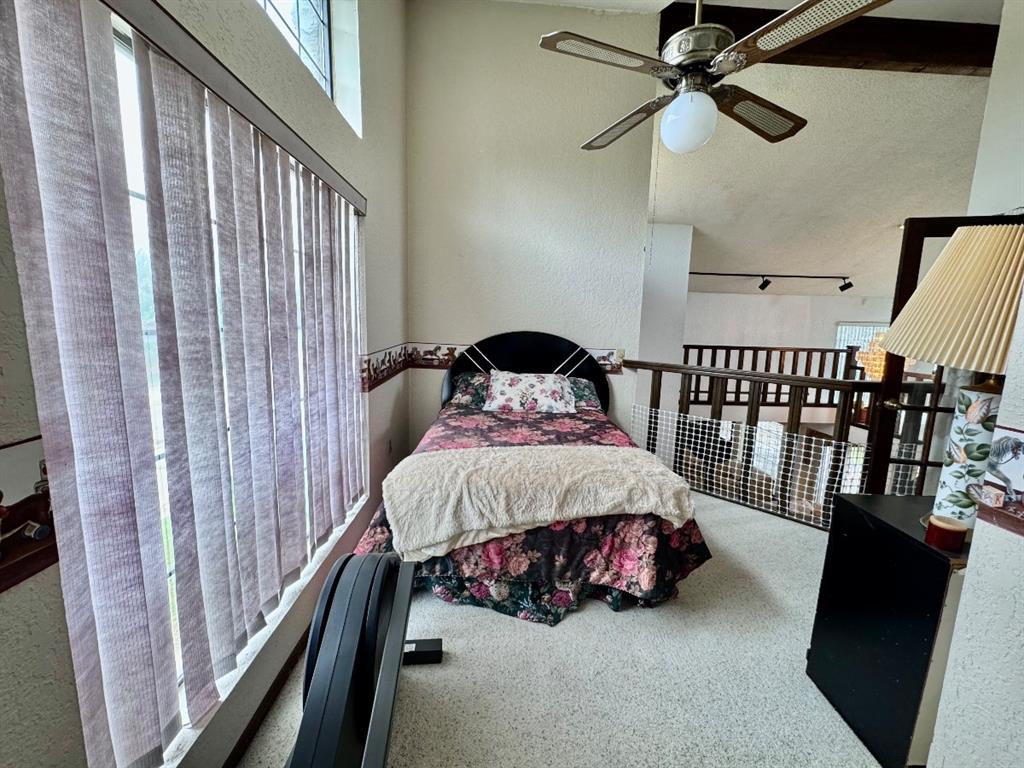 2825 Tealwood Drive Property Photo 25