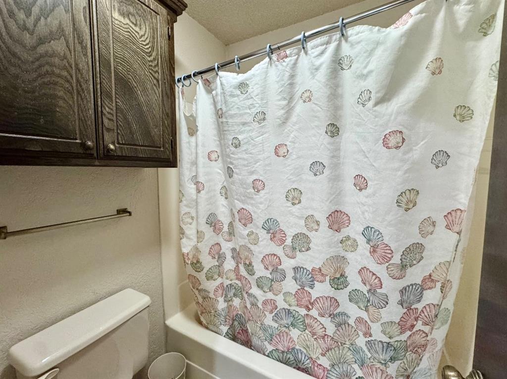2825 Tealwood Drive Property Photo 27