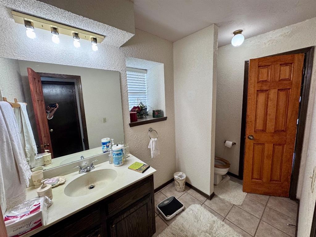 2825 Tealwood Drive Property Photo 30