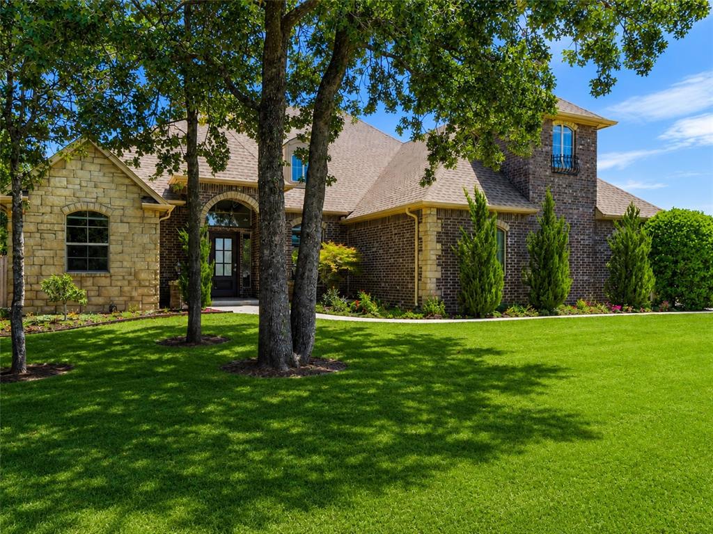 674 Stone Bridge Property Photo 2