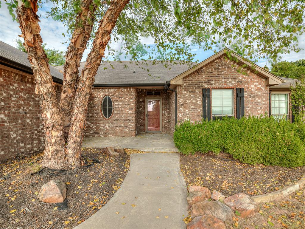 7225 Morning Song Drive Property Photo 2