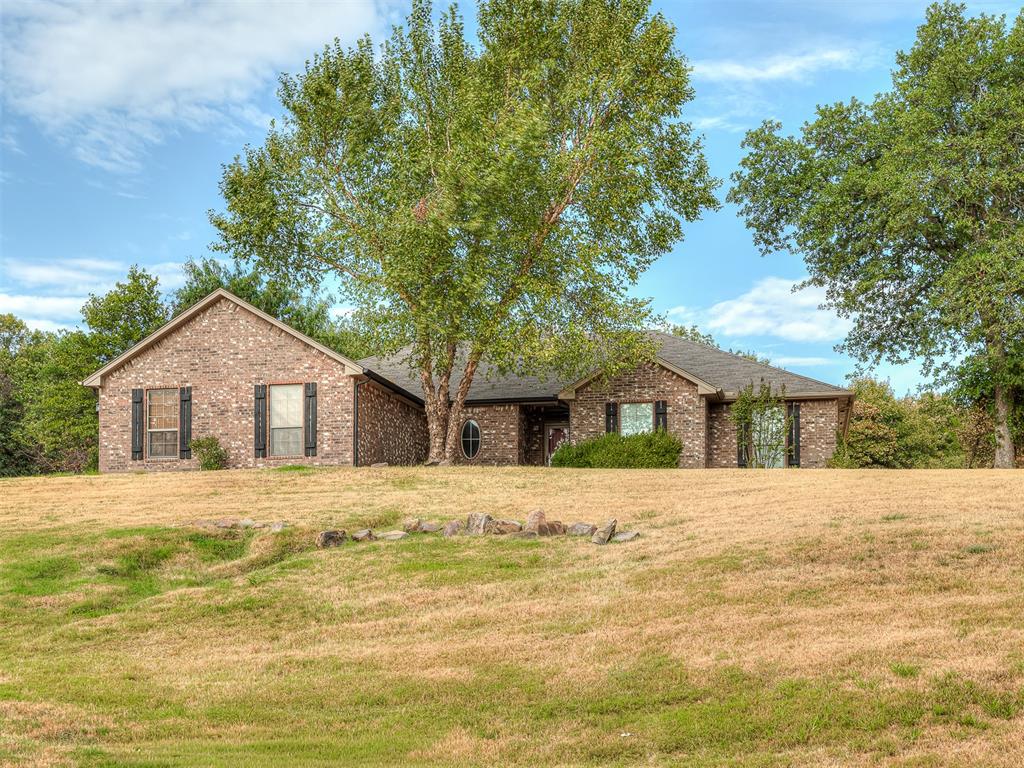 7225 Morning Song Drive Property Photo 3