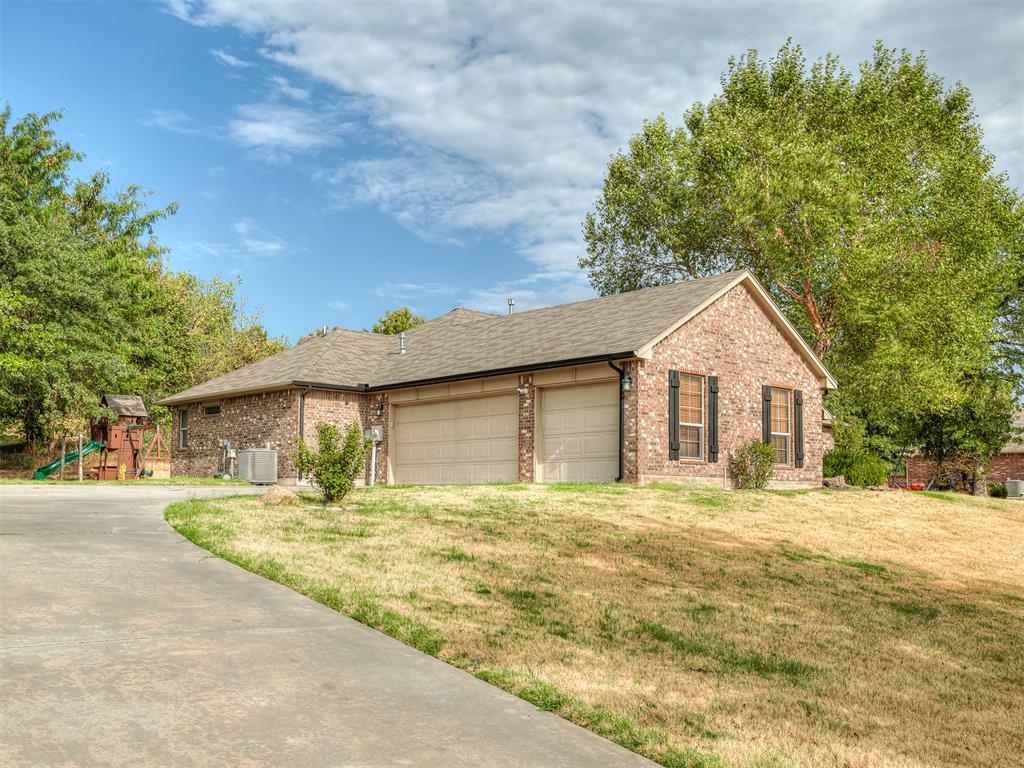 7225 Morning Song Drive Property Photo 4