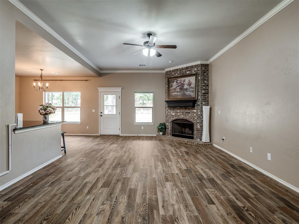 7225 Morning Song Drive Property Photo 5