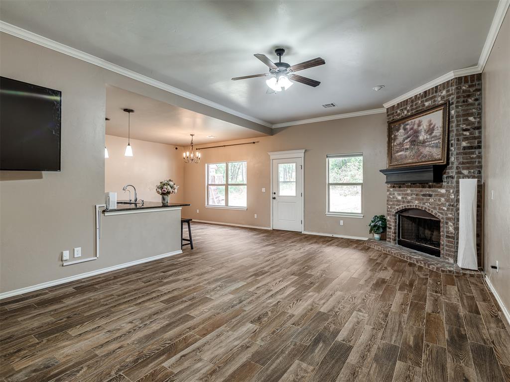 7225 Morning Song Drive Property Photo 6
