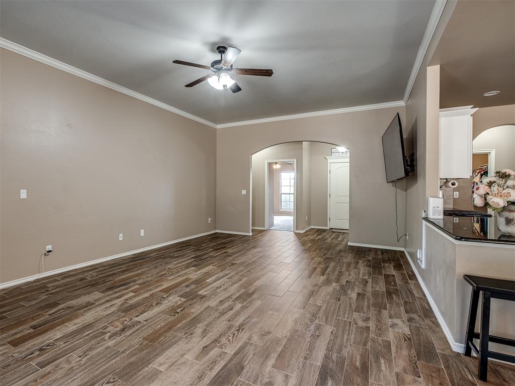 7225 Morning Song Drive Property Photo 7