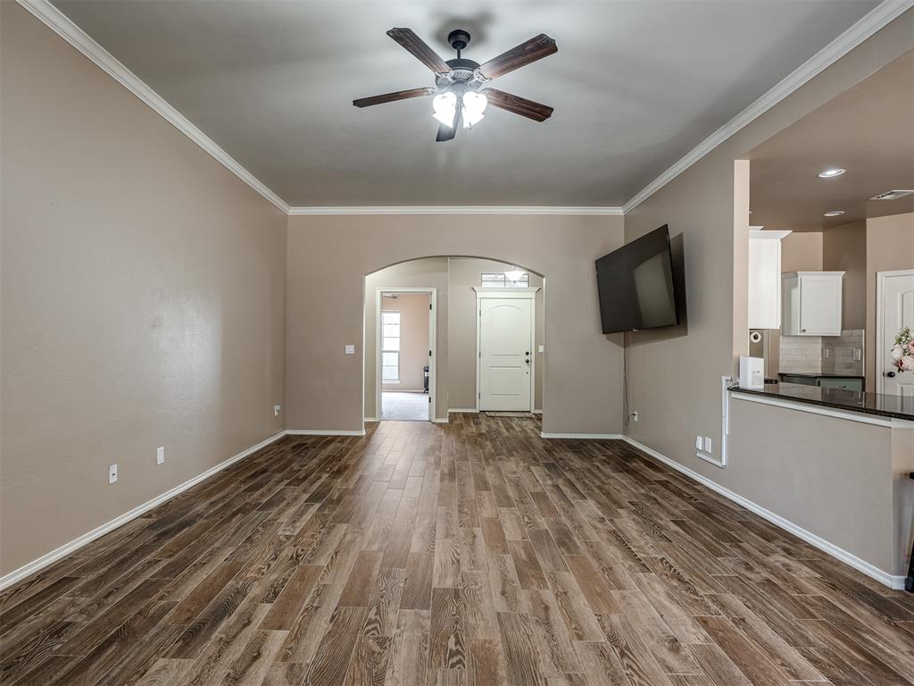 7225 Morning Song Drive Property Photo 8