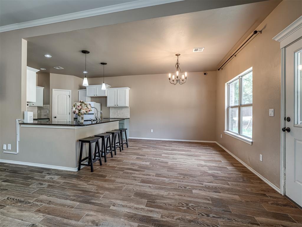 7225 Morning Song Drive Property Photo 9