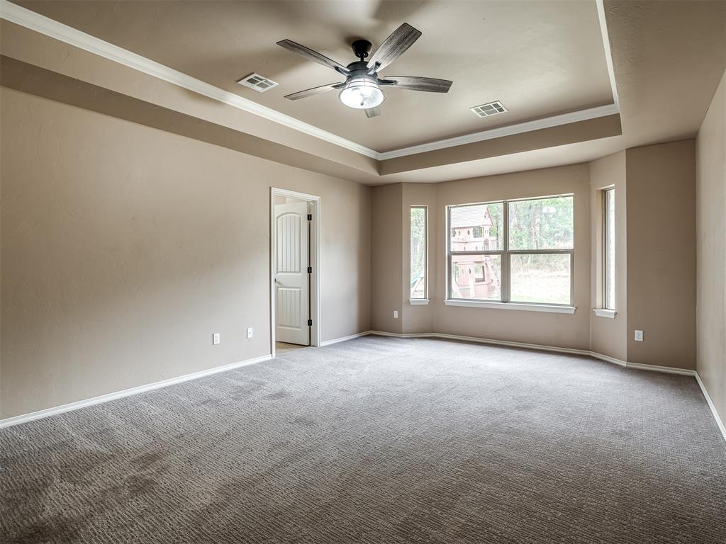 7225 Morning Song Drive Property Photo 15