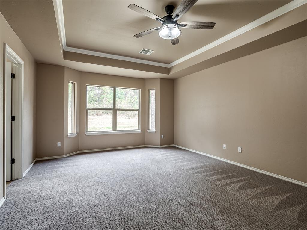 7225 Morning Song Drive Property Photo 16