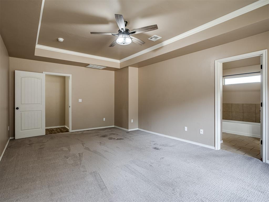 7225 Morning Song Drive Property Photo 17