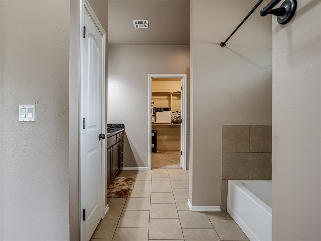 7225 Morning Song Drive Property Photo 18