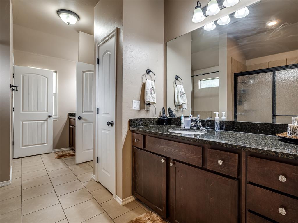 7225 Morning Song Drive Property Photo 20