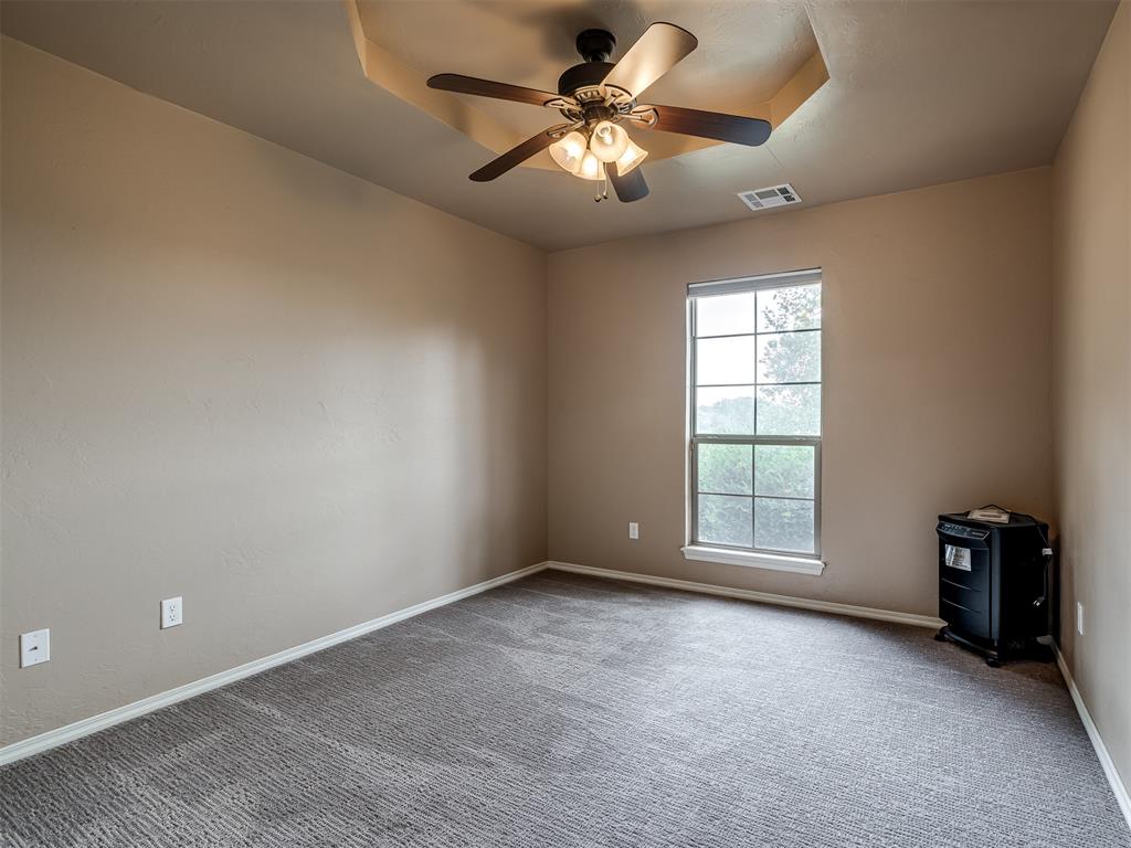 7225 Morning Song Drive Property Photo 21