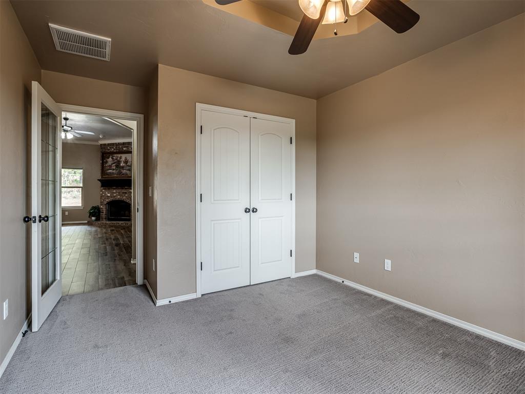7225 Morning Song Drive Property Photo 22