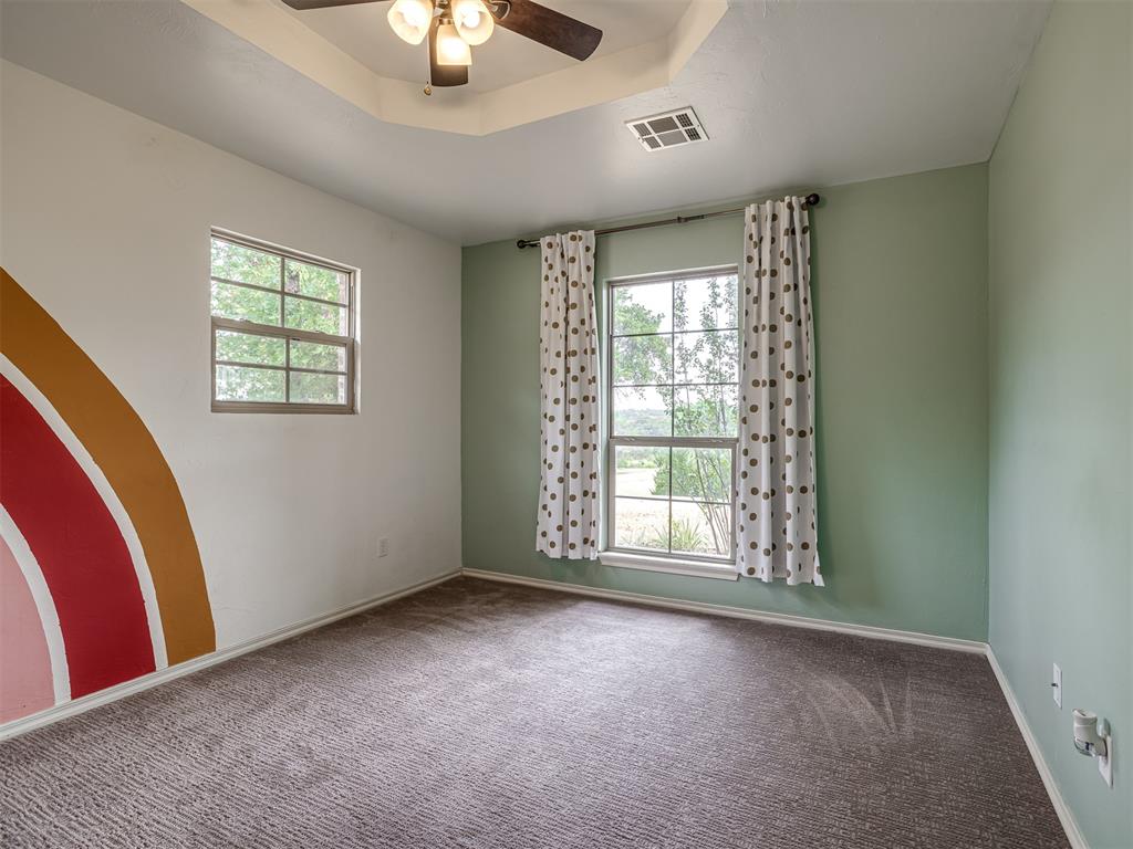 7225 Morning Song Drive Property Photo 23