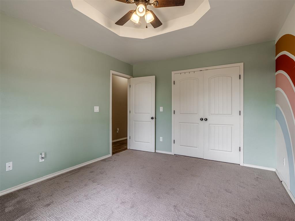 7225 Morning Song Drive Property Photo 24