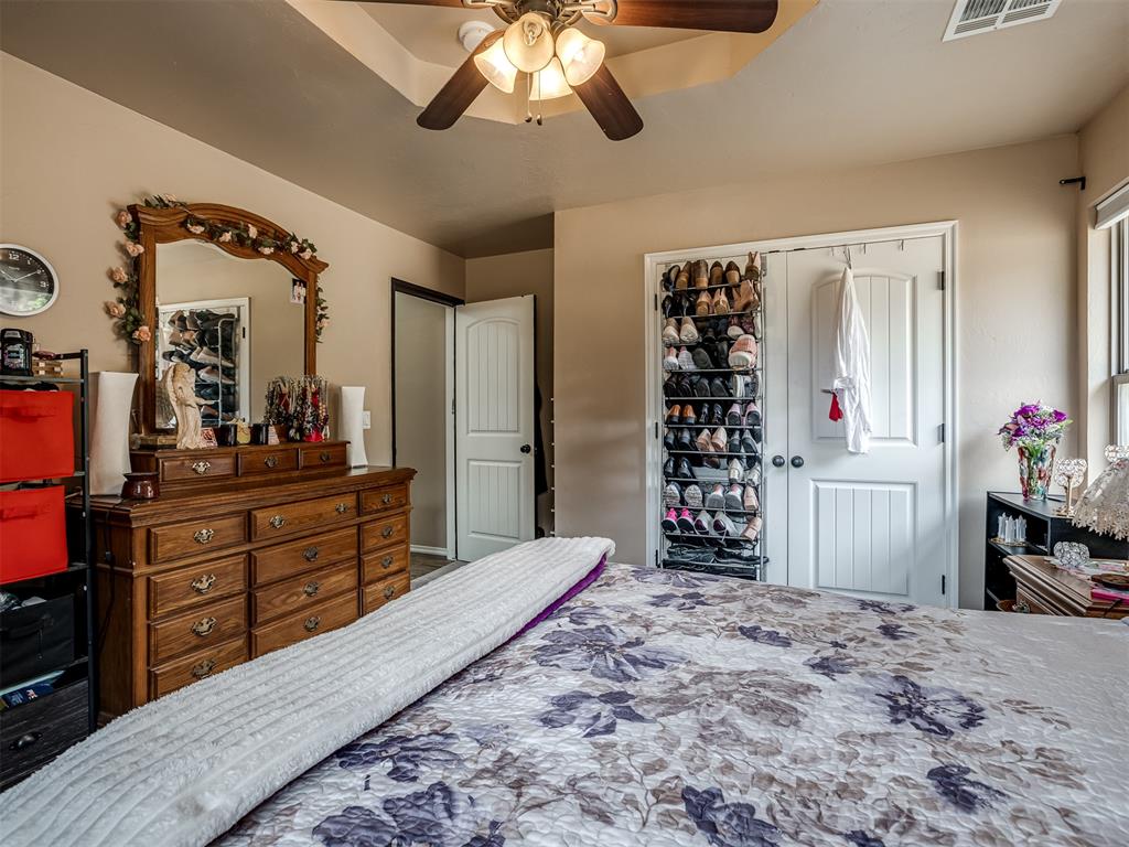 7225 Morning Song Drive Property Photo 25