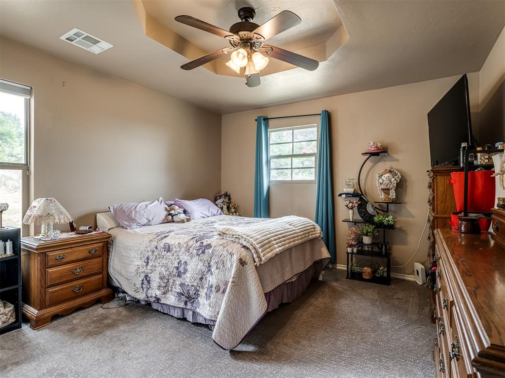 7225 Morning Song Drive Property Photo 26