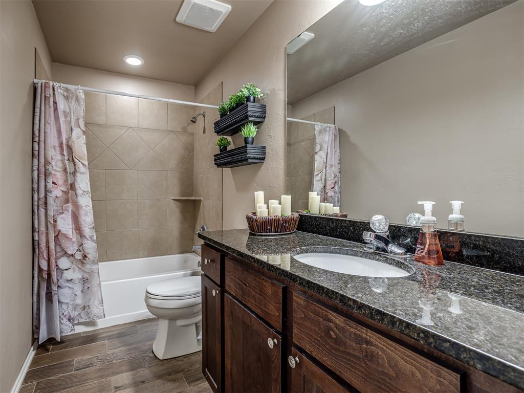 7225 Morning Song Drive Property Photo 27
