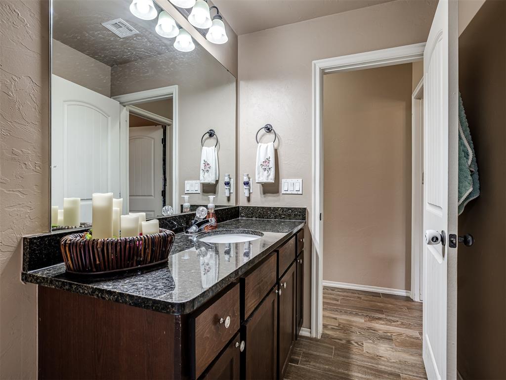 7225 Morning Song Drive Property Photo 28