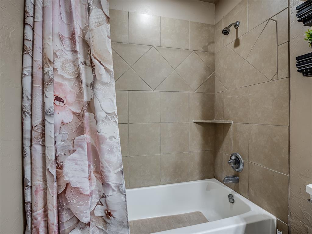 7225 Morning Song Drive Property Photo 29