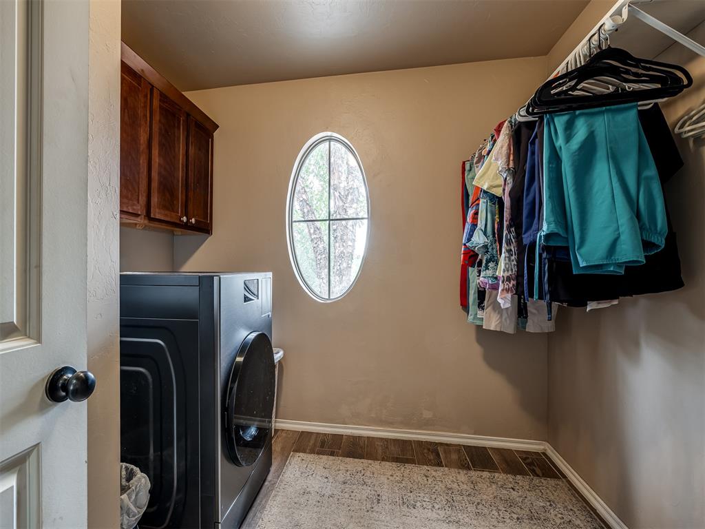7225 Morning Song Drive Property Photo 30