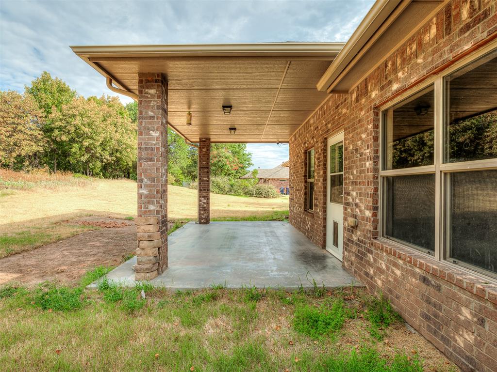 7225 Morning Song Drive Property Photo 32