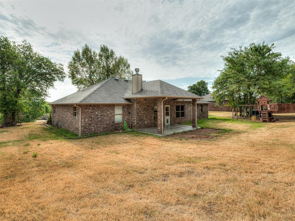 7225 Morning Song Drive Property Photo 33