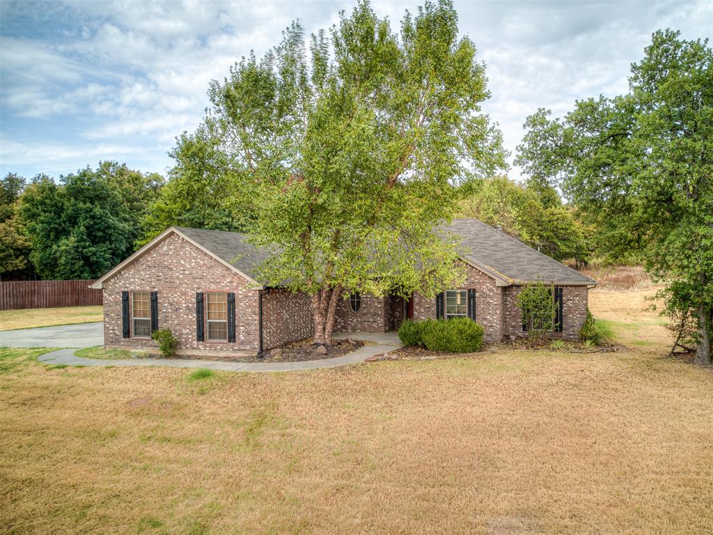 7225 Morning Song Drive Property Photo 34