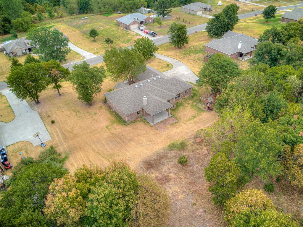 7225 Morning Song Drive Property Photo 35