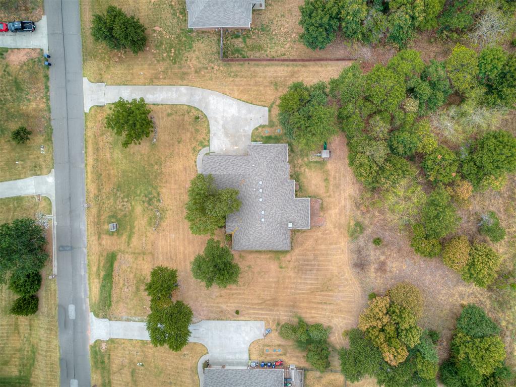 7225 Morning Song Drive Property Photo 36