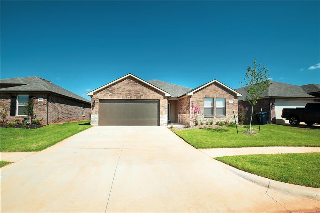 4216 SW MOONLIGHT Road Property Photo 1