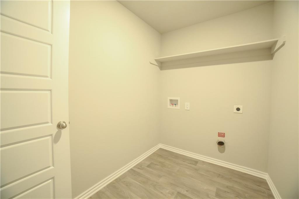 4216 Sw Moonlight Road Property Photo 4