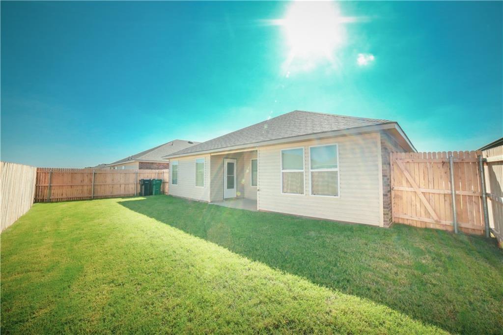 4216 Sw Moonlight Road Property Photo 5