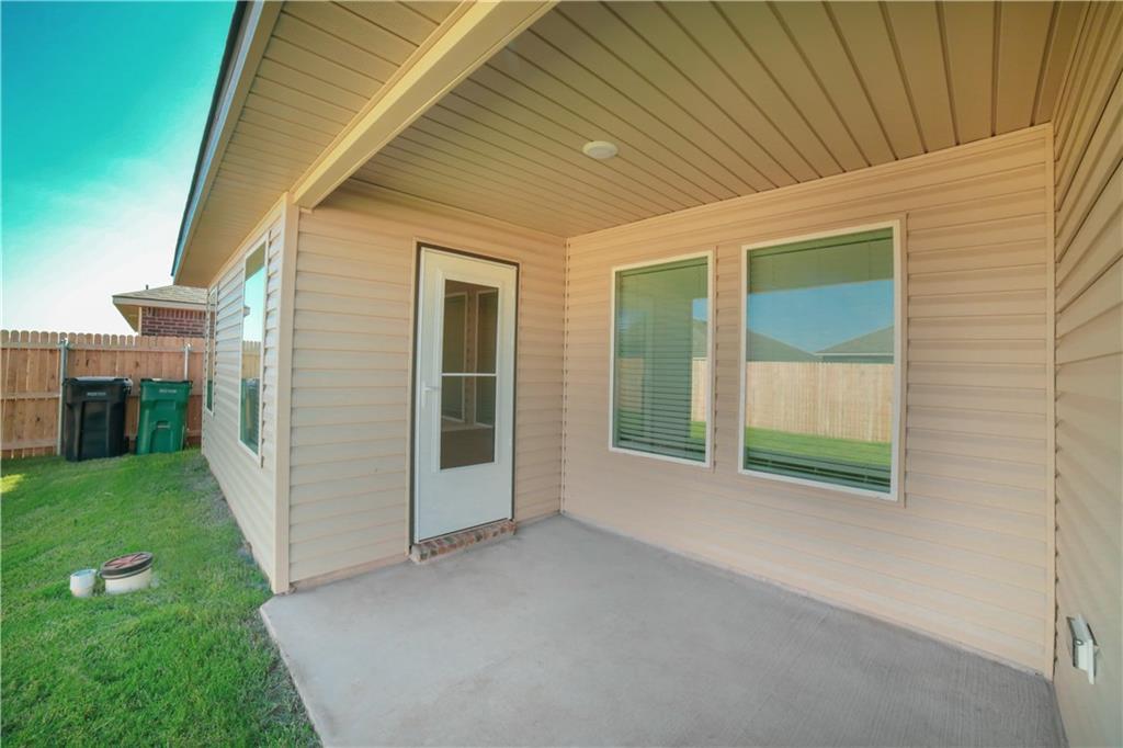 4216 Sw Moonlight Road Property Photo 6