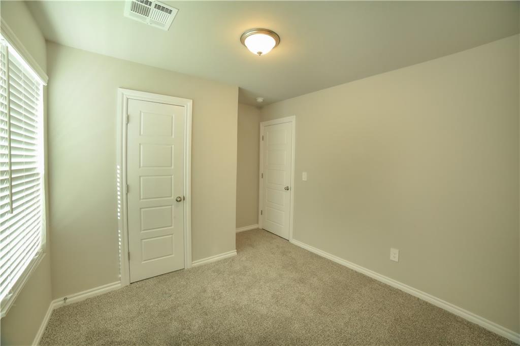 4216 Sw Moonlight Road Property Photo 7
