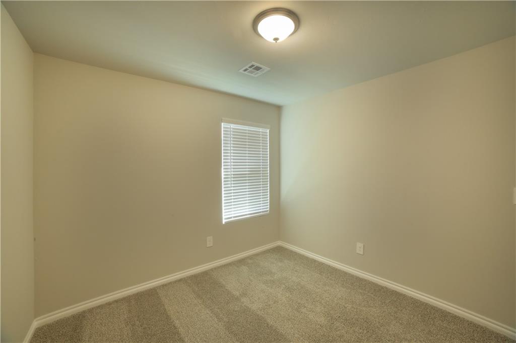 4216 Sw Moonlight Road Property Photo 8