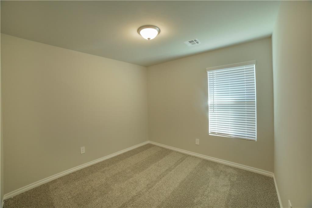 4216 Sw Moonlight Road Property Photo 9