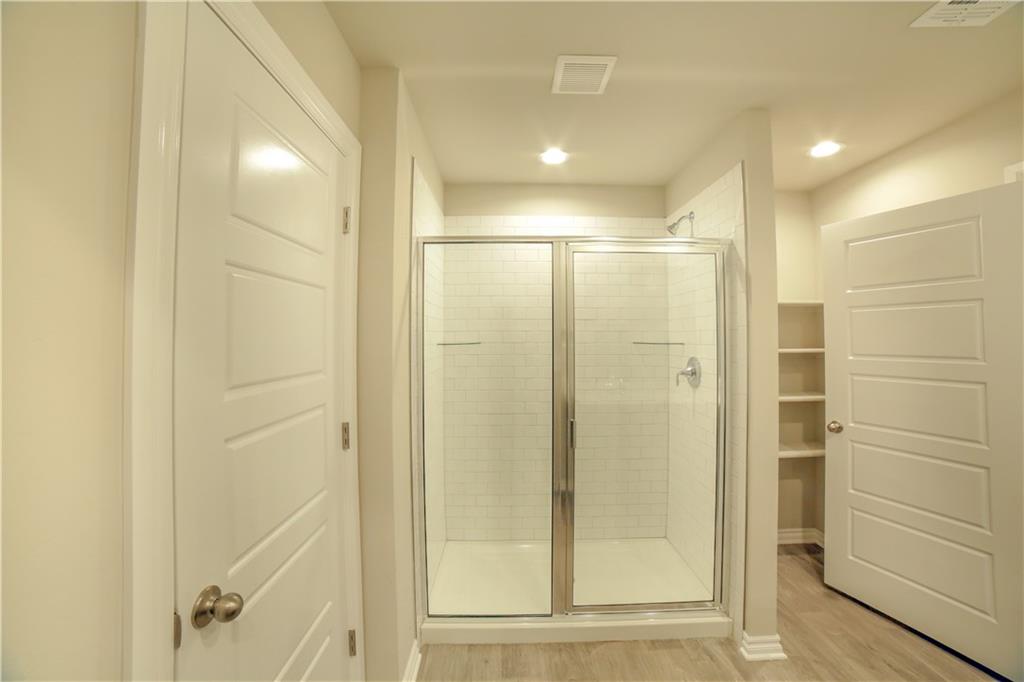 4216 Sw Moonlight Road Property Photo 10