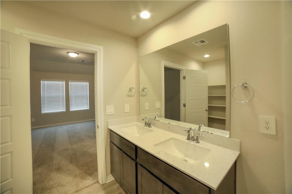 4216 Sw Moonlight Road Property Photo 11