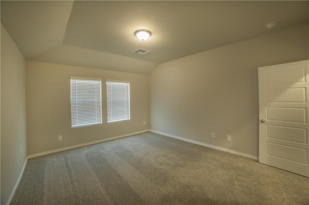 4216 Sw Moonlight Road Property Photo 12