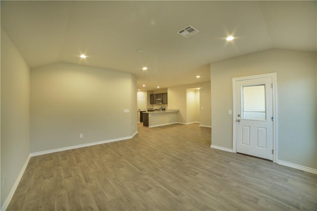 4216 Sw Moonlight Road Property Photo 15