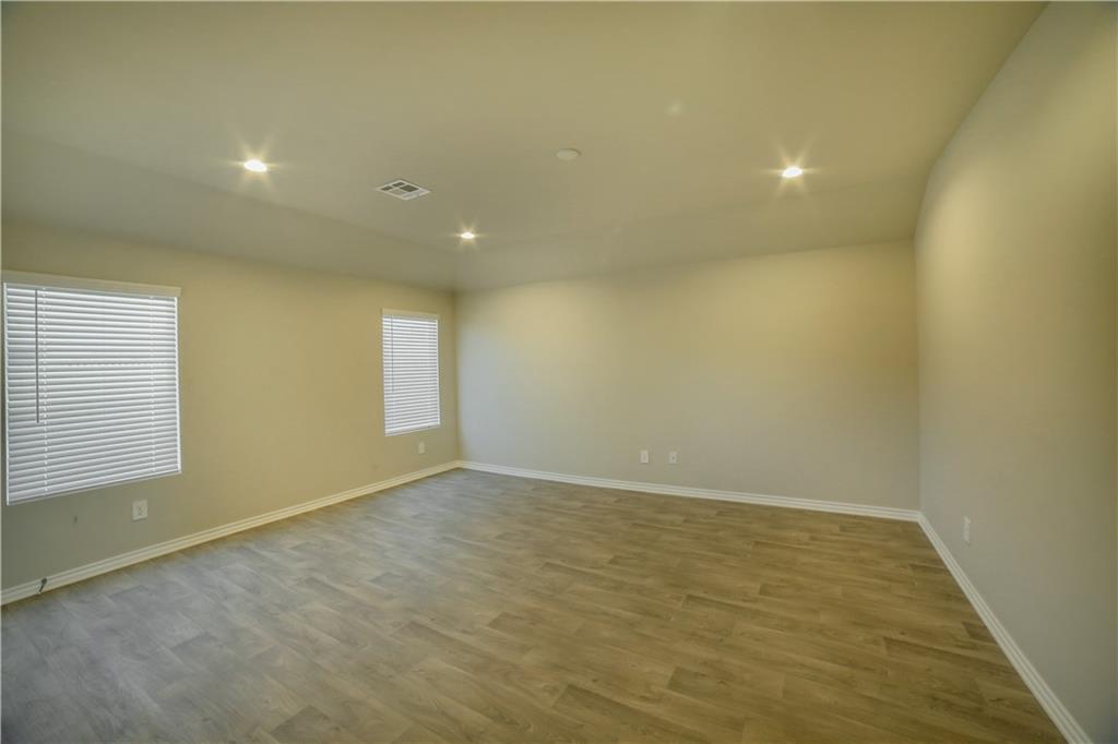 4216 Sw Moonlight Road Property Photo 16