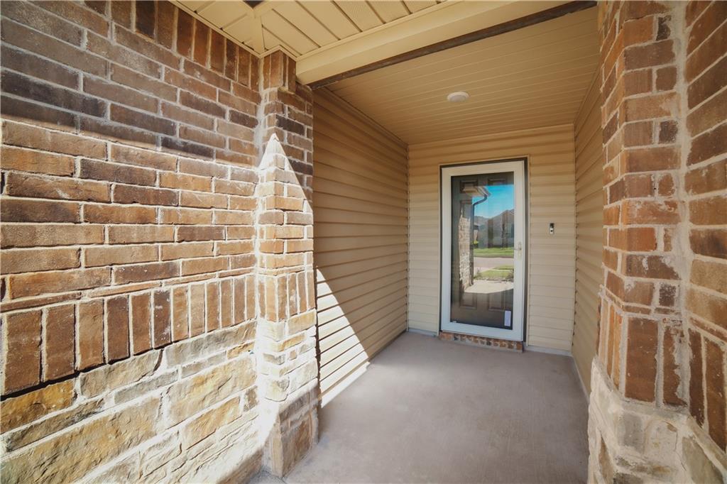 4216 Sw Moonlight Road Property Photo 17