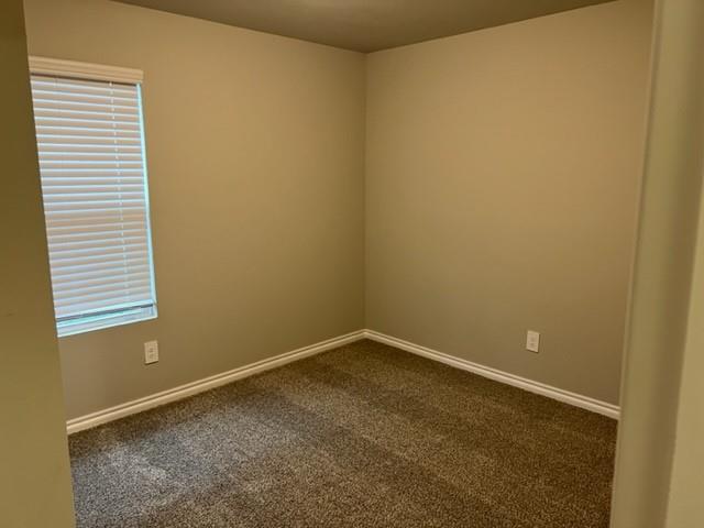 4216 Sw Moonlight Road Property Photo 18